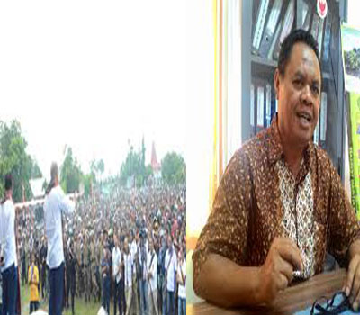 Istimewa