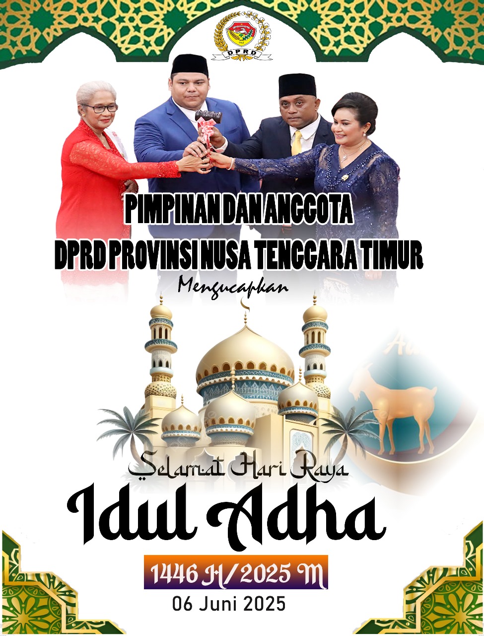 IMG-20241219-WA0011